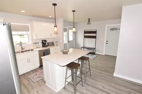 Other - 912 West Shr, Bronson, MI 49028 photo 2 of 13