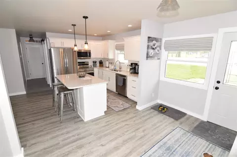 Other - 912 West Shr, Bronson, MI 49028 photo 1 of 13