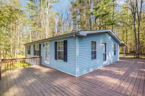 8943 E 36th, Newaygo, MI 49337 photo 2