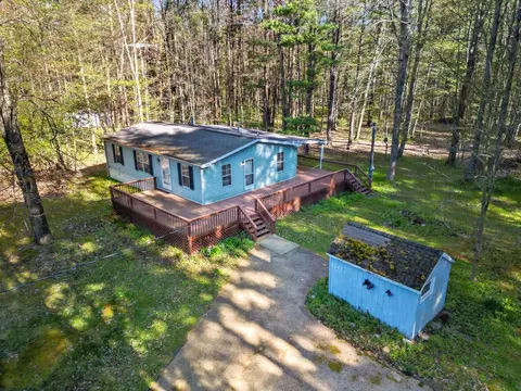 8943 E 36th, Newaygo, MI 49337 photo 21