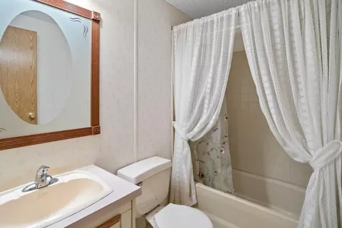 8943 E 36th, Newaygo, MI 49337 photo 15