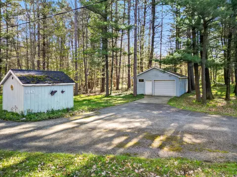 8943 E 36th, Newaygo, MI 49337 photo 22
