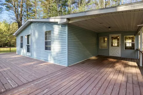 8943 E 36th, Newaygo, MI 49337 photo 16