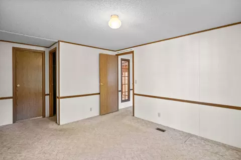 8943 E 36th, Newaygo, MI 49337 photo 5