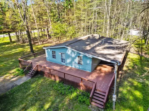 8943 E 36th, Newaygo, MI 49337 photo 23