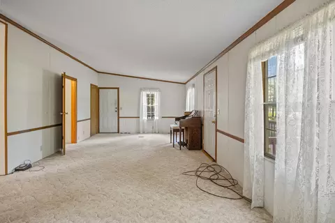 8943 E 36th, Newaygo, MI 49337 photo 4