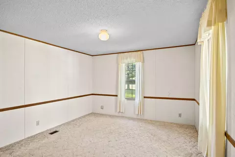 8943 E 36th, Newaygo, MI 49337 photo 12