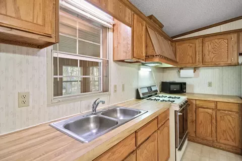 8943 E 36th, Newaygo, MI 49337 photo 9