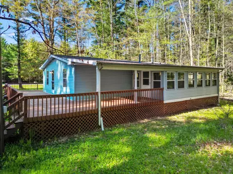 8943 E 36th, Newaygo, MI 49337 photo 24