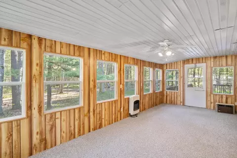 8943 E 36th, Newaygo, MI 49337 photo 18
