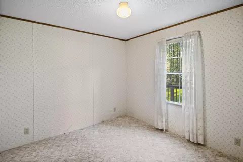 8943 E 36th, Newaygo, MI 49337 photo 13