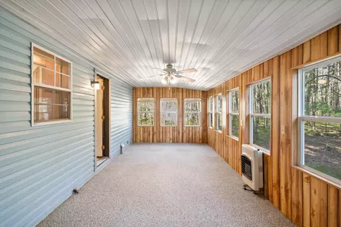 8943 E 36th, Newaygo, MI 49337 photo 17