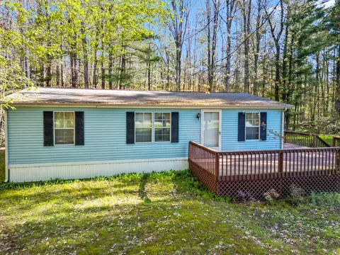8943 E 36th, Newaygo, MI 49337 photo 20