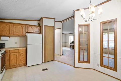 8943 E 36th, Newaygo, MI 49337 photo 7