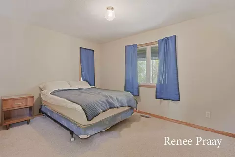 Bedroom - 2950 Todd, Whitehall, MI 49461 photo 3 of 4