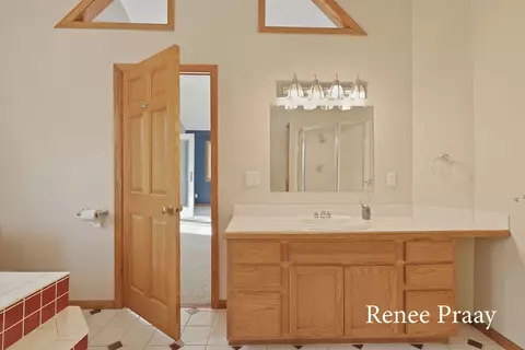 Bath - 2950 Todd, Whitehall, MI 49461 photo 3 of 5