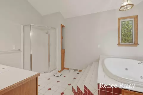 Bath - 2950 Todd, Whitehall, MI 49461 photo 5 of 5