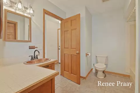 Bath - 2950 Todd, Whitehall, MI 49461 photo 1 of 5
