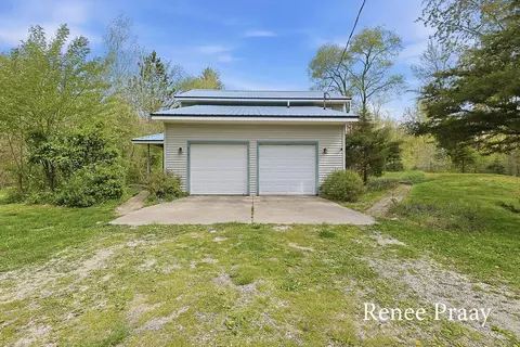 Other - 2950 Todd, Whitehall, MI 49461 photo 5 of 6