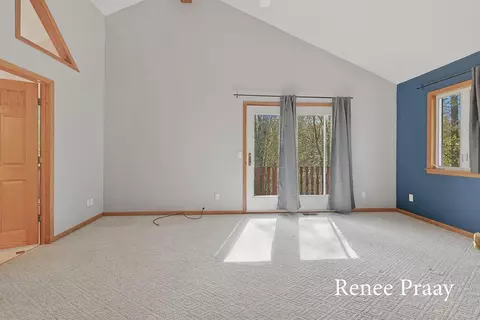 Other - 2950 Todd, Whitehall, MI 49461 photo 1 of 6
