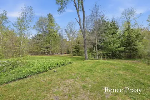 Exterior - 2950 Todd, Whitehall, MI 49461 photo 7 of 11