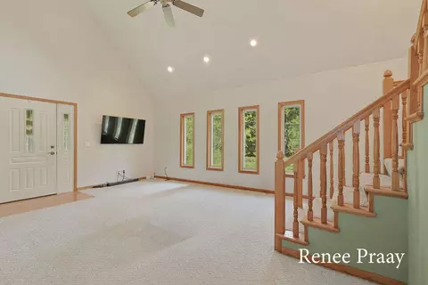 Living - 2950 Todd, Whitehall, MI 49461 photo 2 of 2