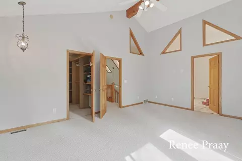 Bedroom - 2950 Todd, Whitehall, MI 49461 photo 1 of 4