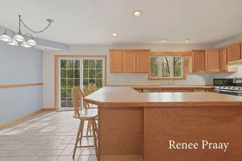 Kitchen - 2950 Todd, Whitehall, MI 49461 photo 1 of 5