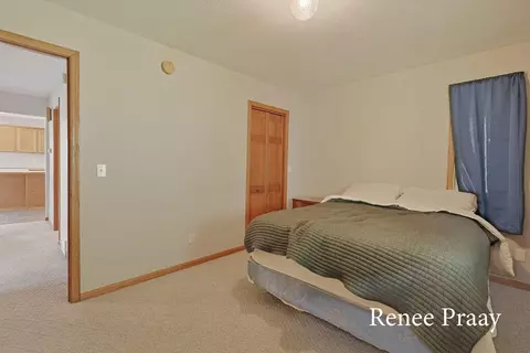 Bedroom - 2950 Todd, Whitehall, MI 49461 photo 4 of 4