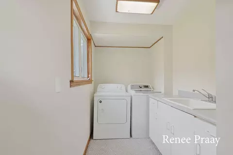 Other - 2950 Todd, Whitehall, MI 49461 photo 6 of 6