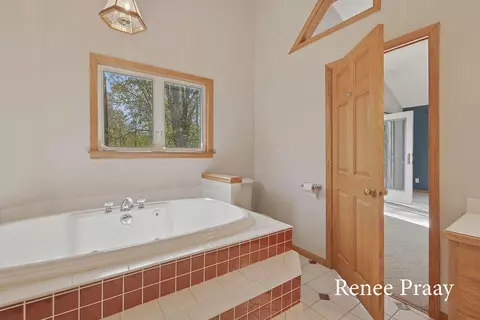 Bath - 2950 Todd, Whitehall, MI 49461 photo 4 of 5