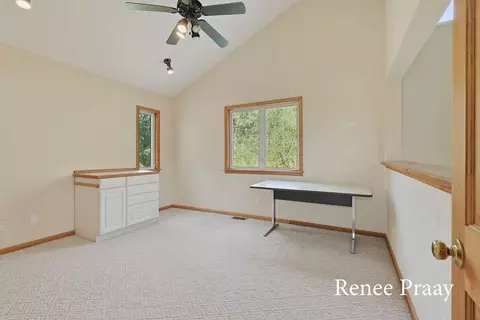 Bedroom - 2950 Todd, Whitehall, MI 49461 photo 2 of 4