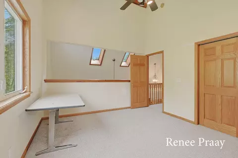 Other - 2950 Todd, Whitehall, MI 49461 photo 3 of 6