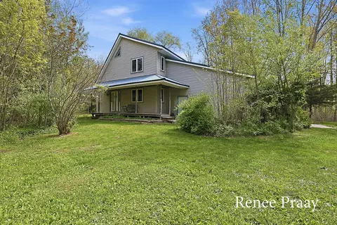 Other - 2950 Todd, Whitehall, MI 49461 photo 4 of 6