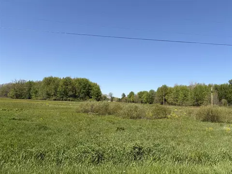 00000 40th #PARCEL A, Paw Paw, MI 49079