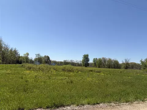 00000 47th #PARCEL C, Paw Paw, MI 49079