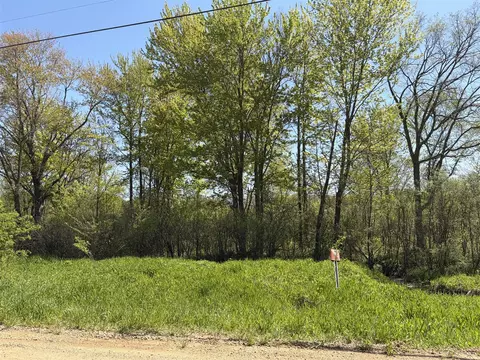 00000 41st #PARCEL D, Paw Paw, MI 49079