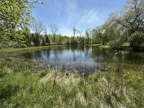 V/l Mcbride, Stanton, MI 48888 photo 3