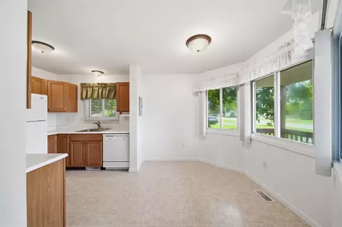 Other - 2105 Carlton, Jackson, MI 49203 photo 3 of 9