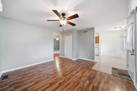 Living - 2105 Carlton, Jackson, MI 49203 photo 1 of 3