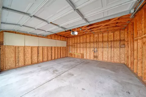 Other - 2105 Carlton, Jackson, MI 49203 photo 8 of 9