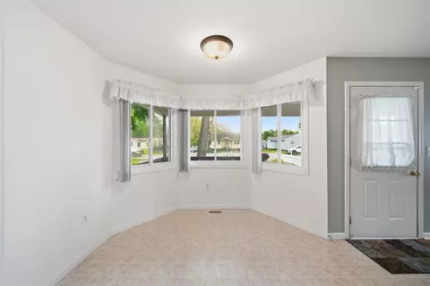 Other - 2105 Carlton, Jackson, MI 49203 photo 4 of 9