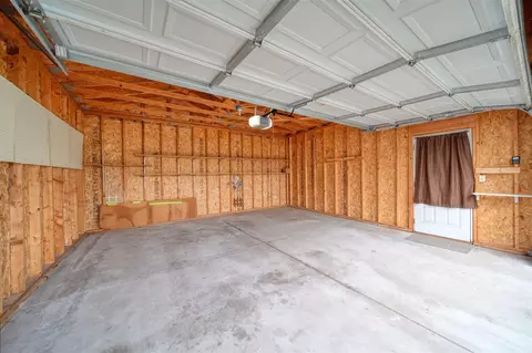 Other - 2105 Carlton, Jackson, MI 49203 photo 7 of 9