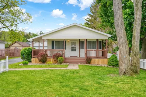 Other - 2105 Carlton, Jackson, MI 49203 photo 2 of 9