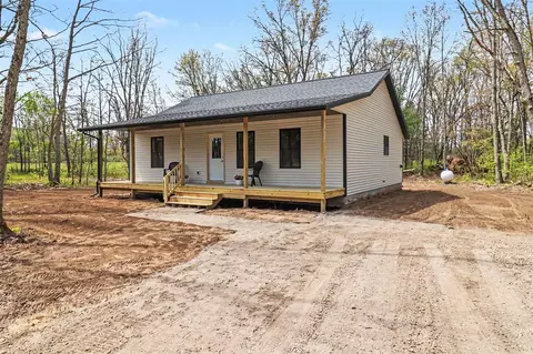 Other - 589 S S Grn, White Cloud, MI 49349 photo 4 of 5