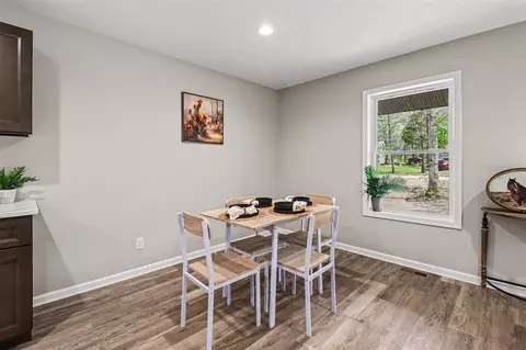 Dining - 589 S S Grn, White Cloud, MI 49349 photo 1 of 1