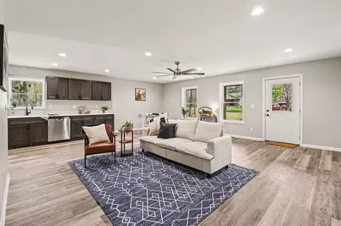 Other - 589 S S Grn, White Cloud, MI 49349 photo 1 of 5