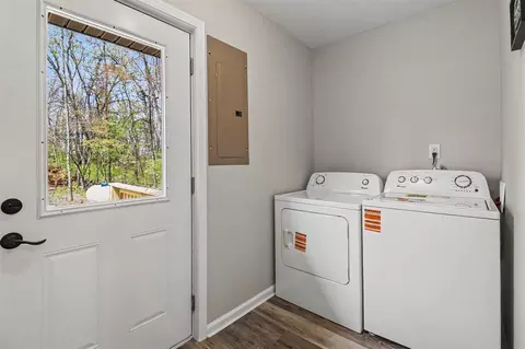 Other - 589 S S Grn, White Cloud, MI 49349 photo 3 of 5