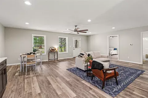 Living - 589 S S Grn, White Cloud, MI 49349 photo 1 of 1