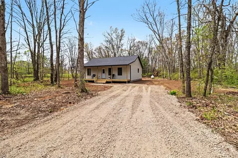 Other - 589 S S Grn, White Cloud, MI 49349 photo 5 of 5